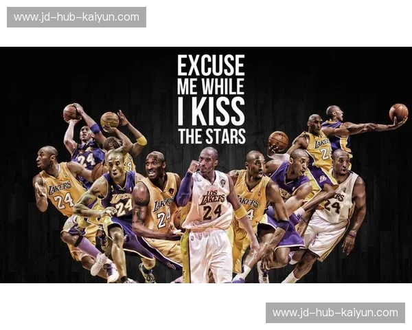 NBA比赛结果：震撼赛季，每一场都是传奇！