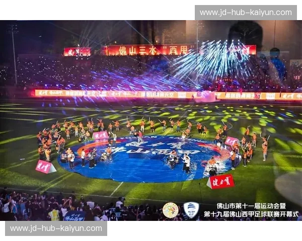 西甲赛程：把握节奏，畅享每一轮激战