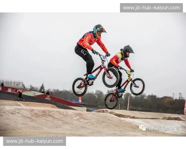 热门赛事：点亮夏日的极致观赛之旅