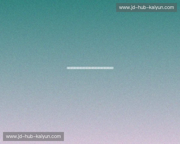 橙狮啸天，绿林争锋：鲁能与国安，中国足球版图上的那一抹永恒宿命