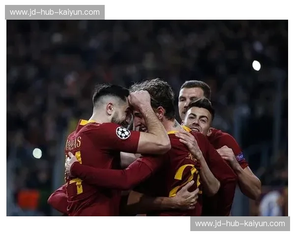 罗马vs波尔图：当永恒之城遇上酒乡明珠，一场史诗级对决的宿命恩怨